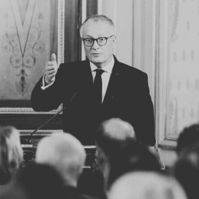 CEFA - Réseau d'affaires franco-allemand